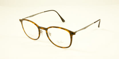 rx7051-5200-49