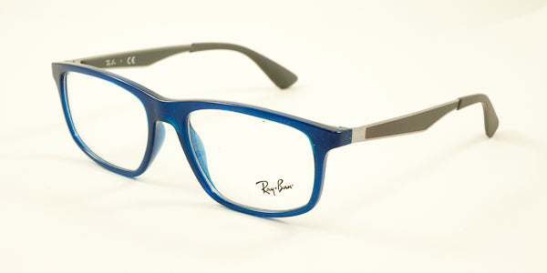rx7055-5393-55