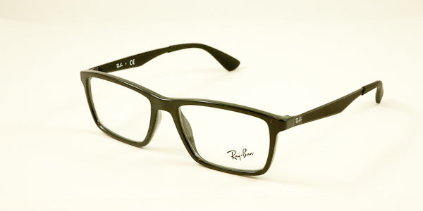 rx7056000-53