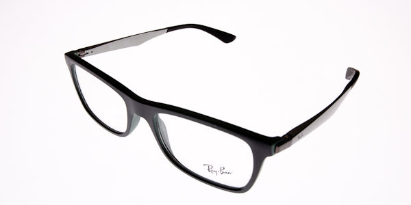 rx7062-5197-53