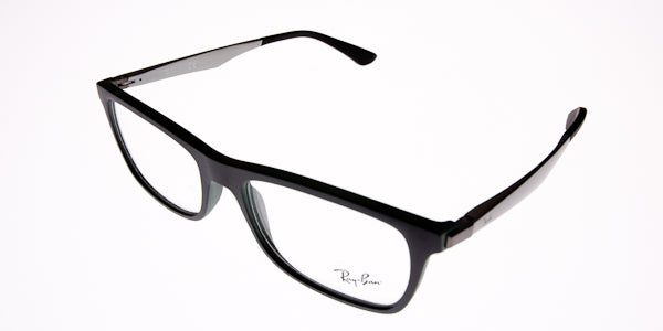 rx7062-5197-55