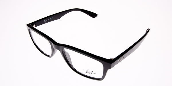 rx7063000-52