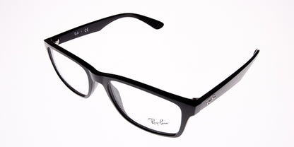 rx7063000-54