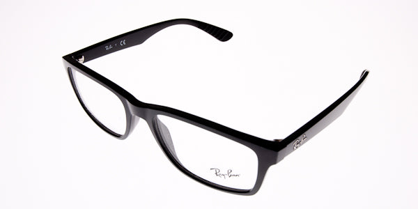 rx7063000-54