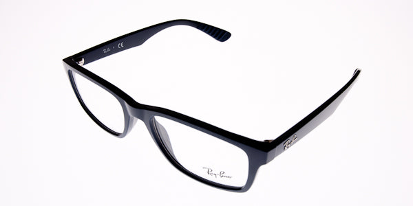 rx7063-5419-52