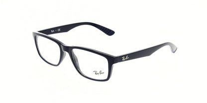 rx7063-5419-54