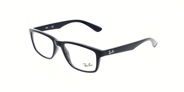 rx7063-5419-54