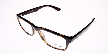 rx7063-5577-54