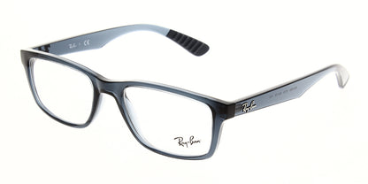 rx7063-5719-52
