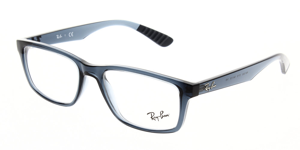 rx7063-5719-54