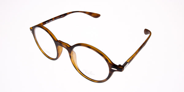 rx7069-5200-46