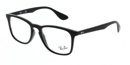 rx7074-5364-50