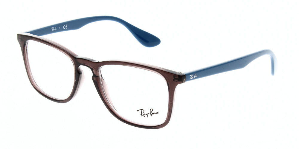 rx7074-5735-50