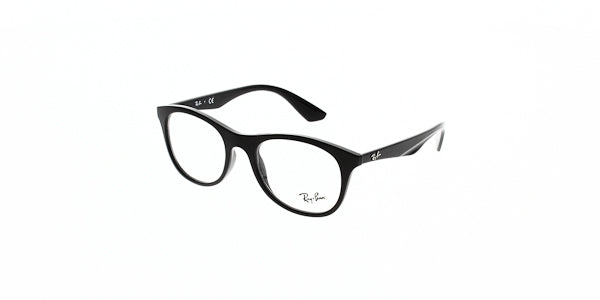 rx7085000-50