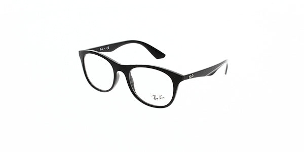 rx7085000-52
