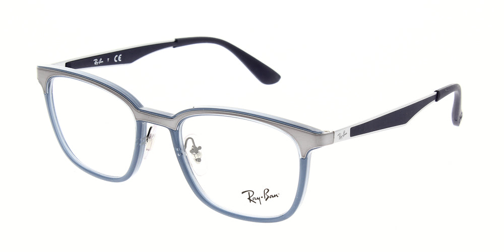 rx7117-8019-50