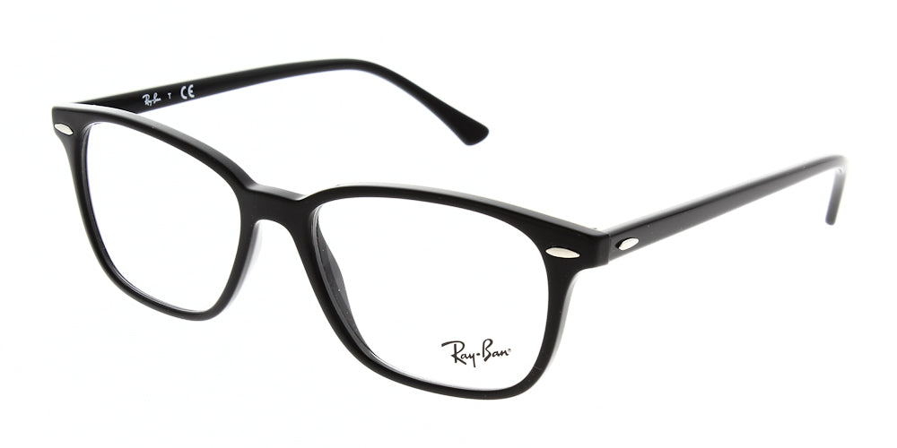 rx7119000-55