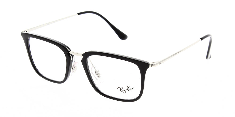 rx7141-5753-50