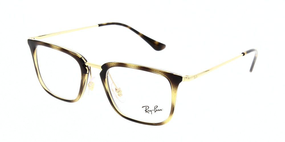 rx7141-5754-50