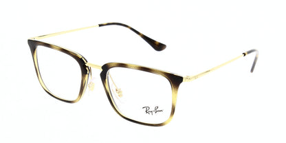 rx7141-5754-50