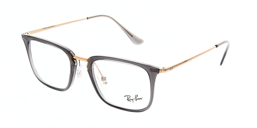 rx7141-5755-50
