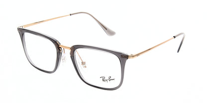 rx7141-5755-50