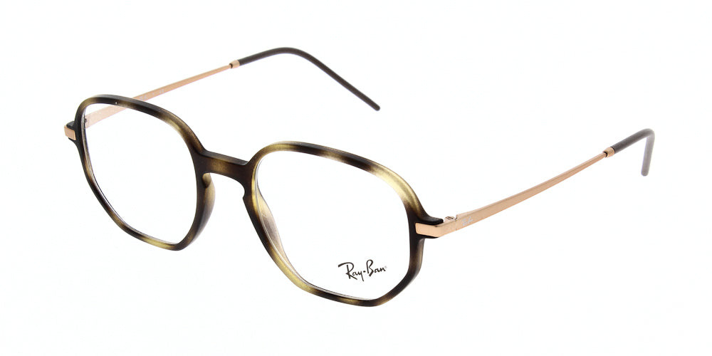 rx7152-5365-50