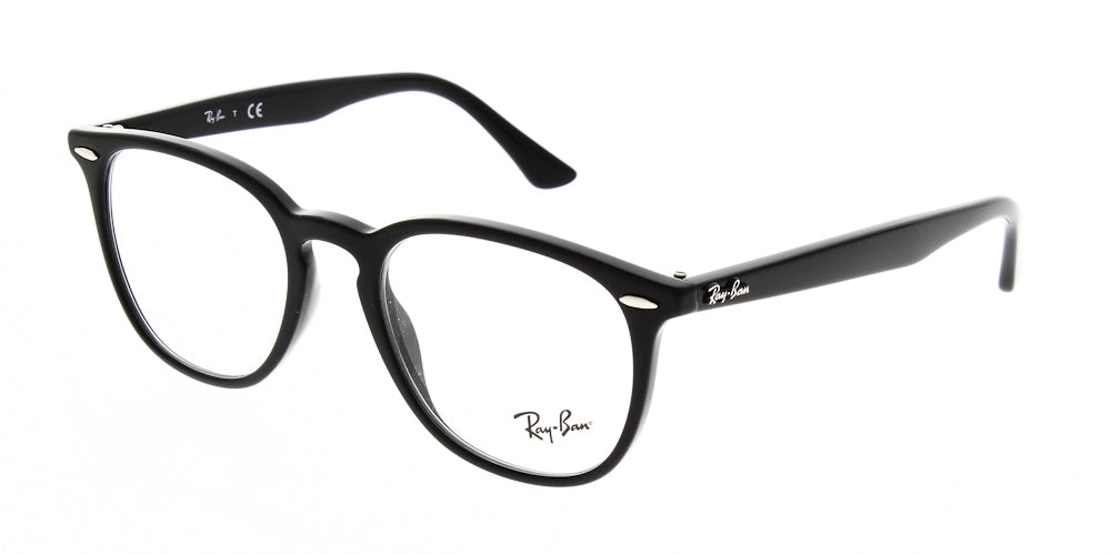 rx7159000-52