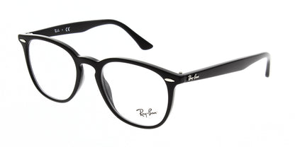 rx7159000-52