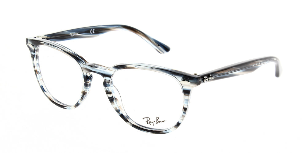 rx7159-5750-50
