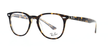 rx7159-8109-50