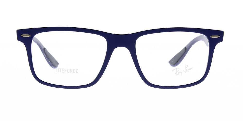 rx7165-5207-52