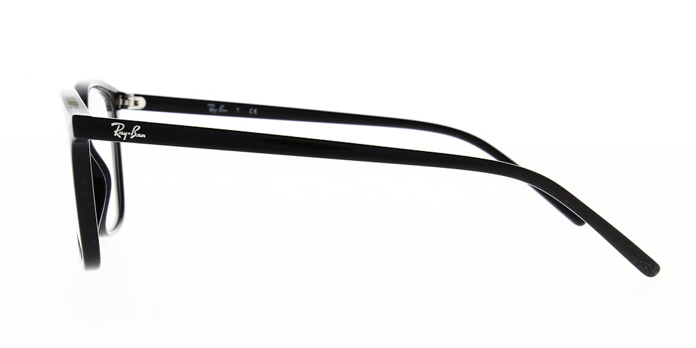 RX7185 2000 50