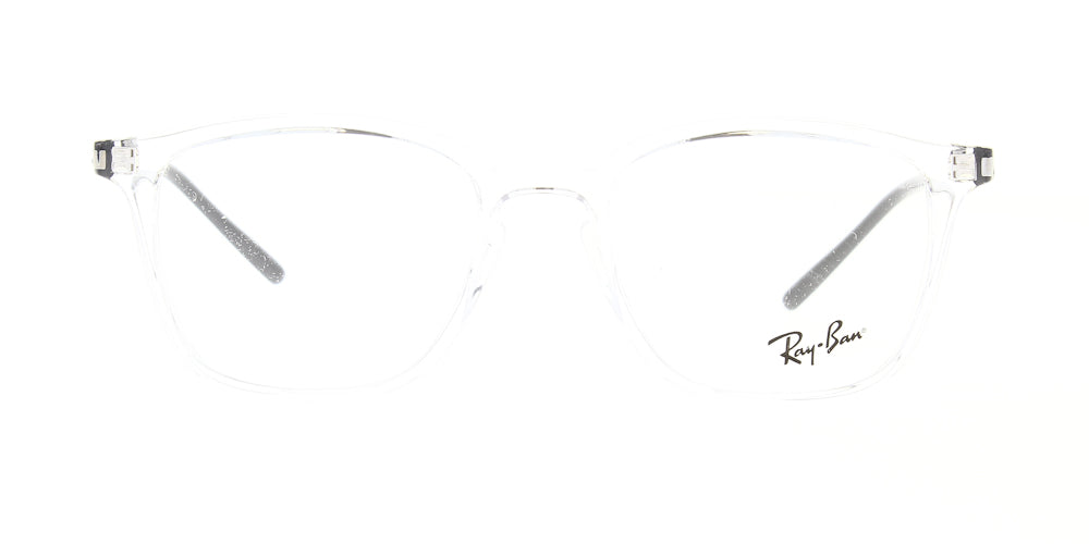 rx7185-5943-50