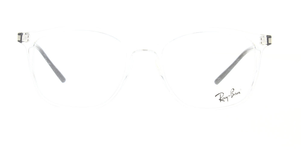 rx7185-5943-52