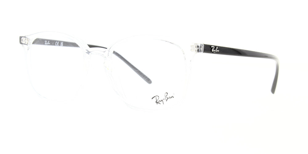 rx7185-5943-52