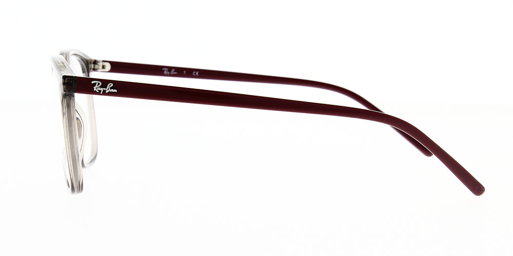 rx7185-8083-52