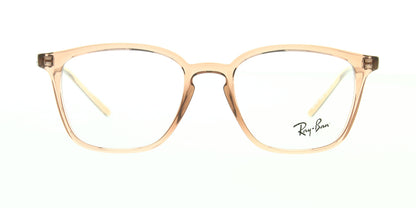 rx7185-8234-50