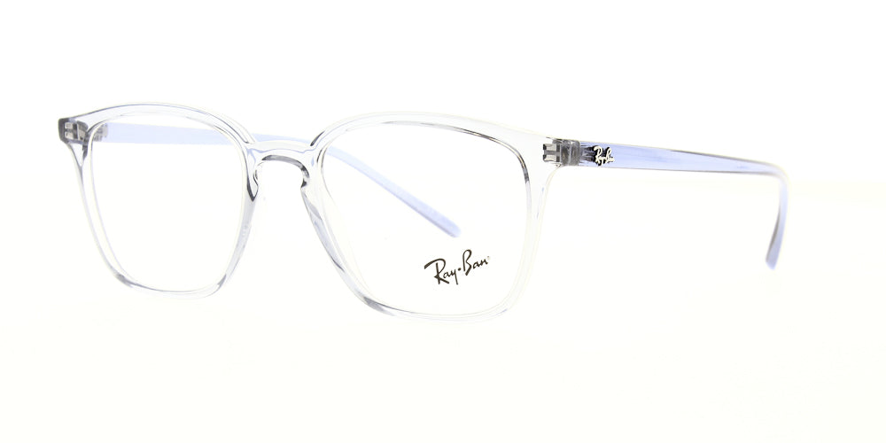 rx7185-8235-50