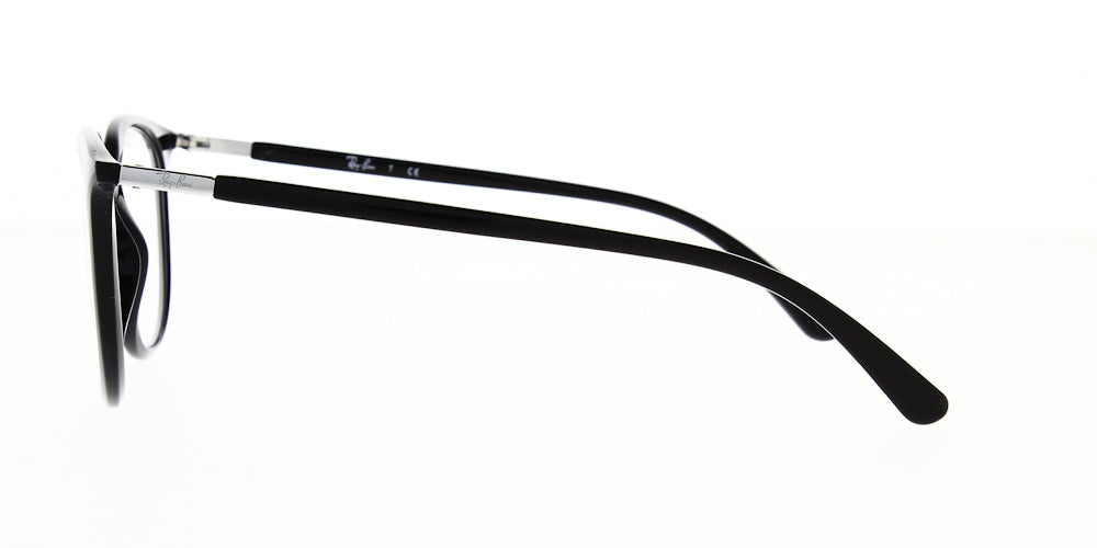 rx7190000-51