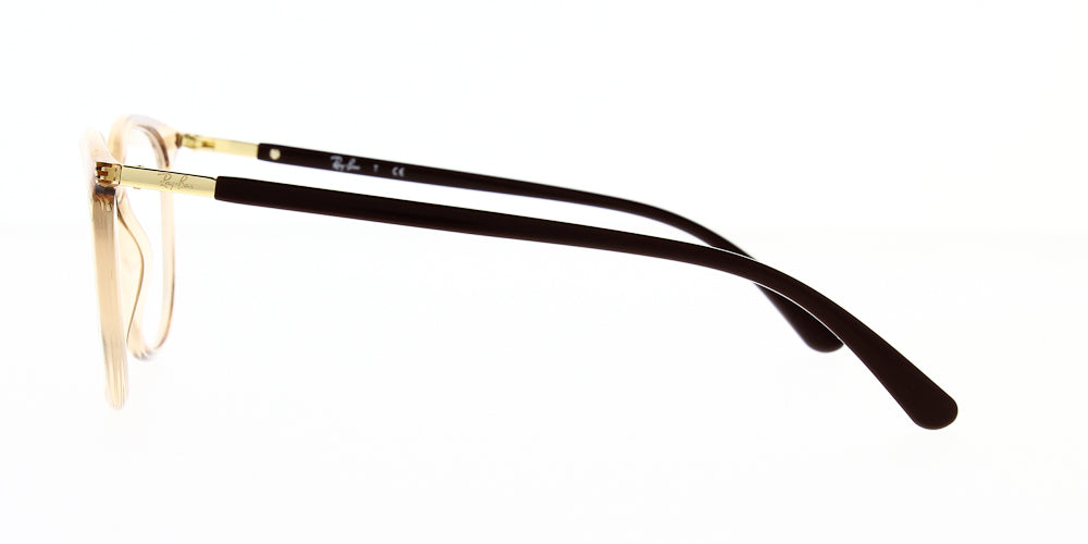 rx7190-5940-51