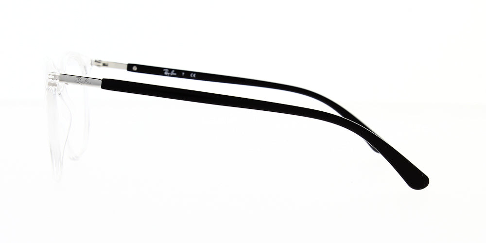 rx7190-5943-51