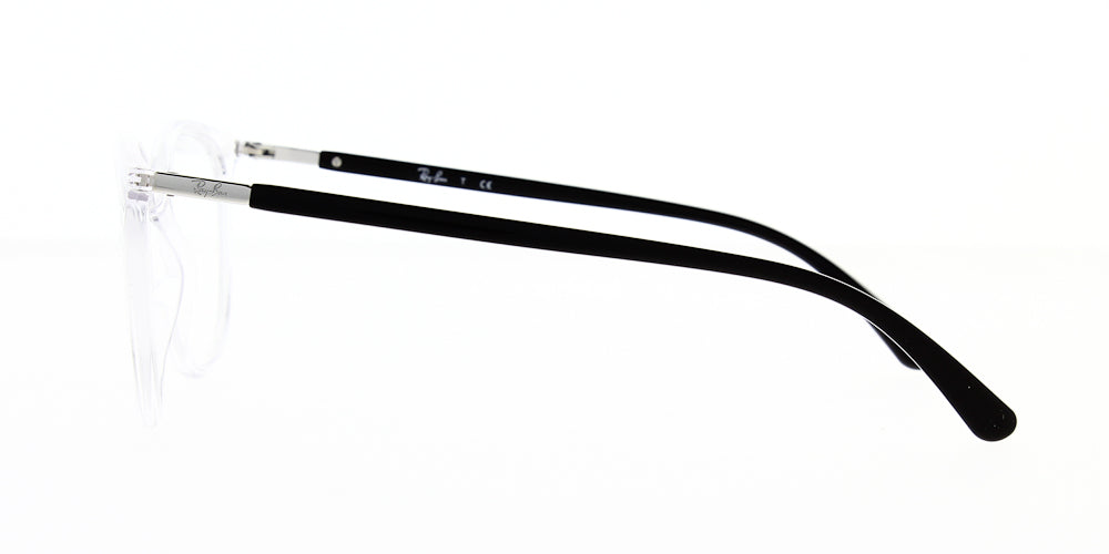 rx7190-5943-53