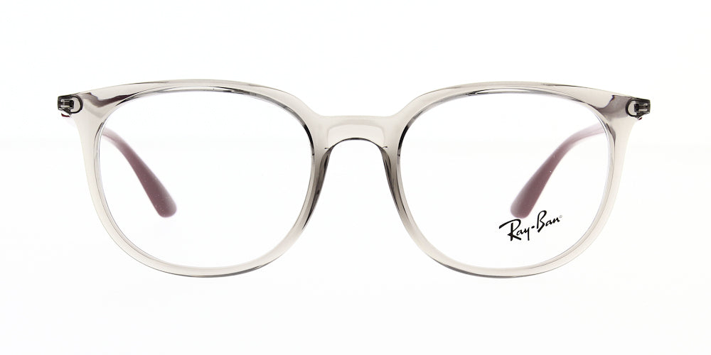 rx7190-8083-51