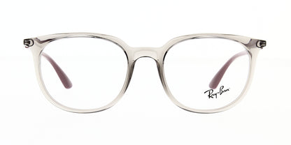 rx7190-8083-51