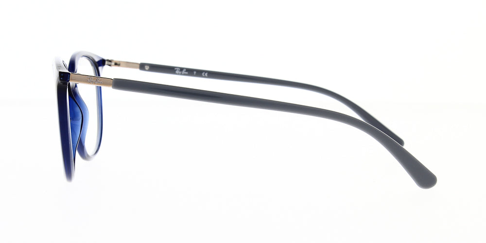 rx7190-8084-51