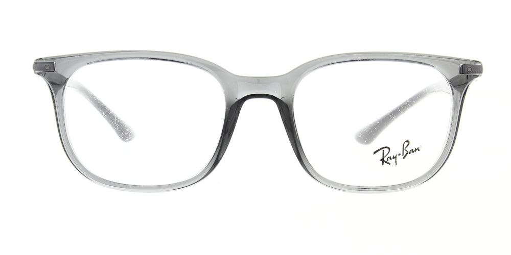 rx7211-8205-50
