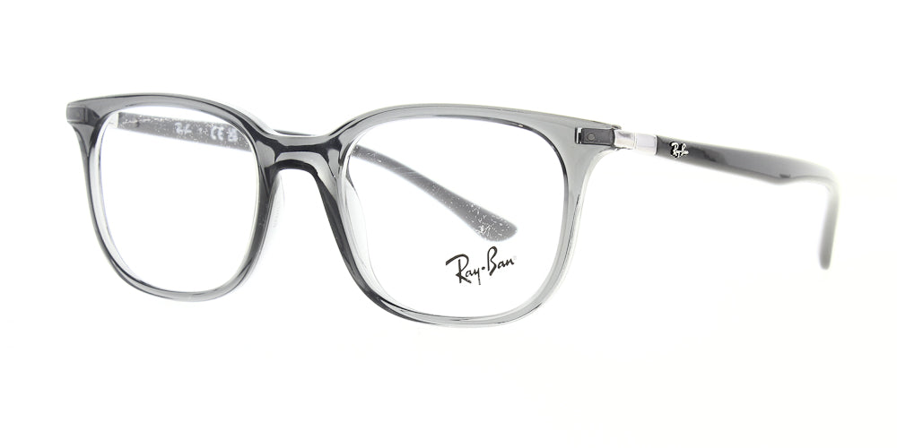 rx7211-8205-50