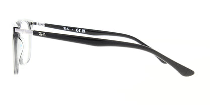rx7211-8205-52