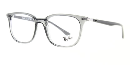 rx7211-8205-52